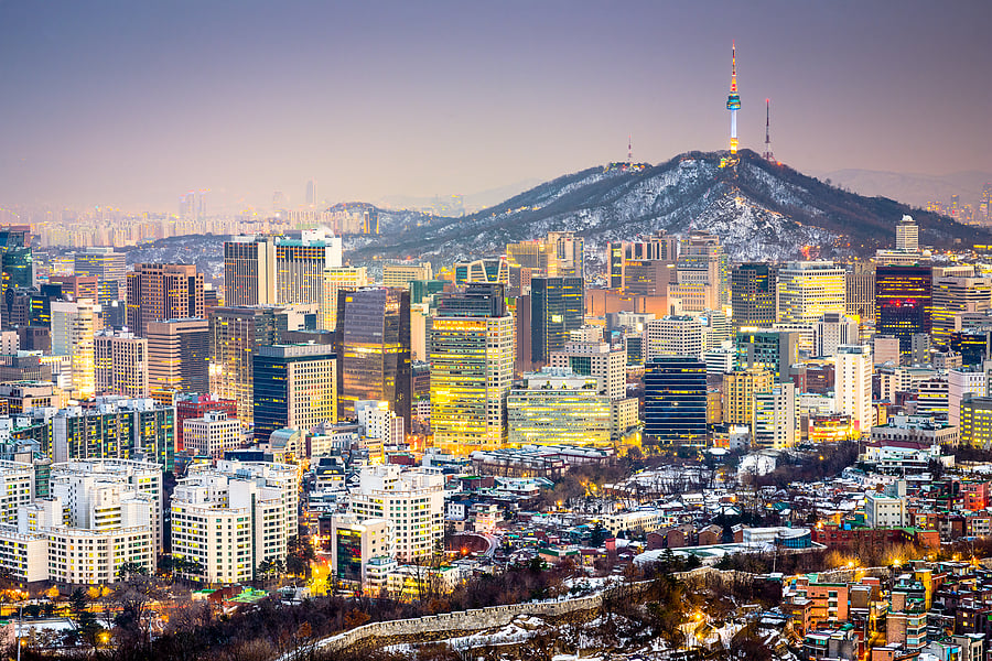 5 Questions to Ask Before Purchasing a Global Business